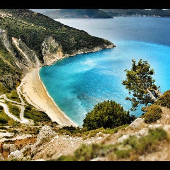 💞Greece 🇬🇷 independent share game come play gain followers and friends 6/15 - Picture 11 of 15